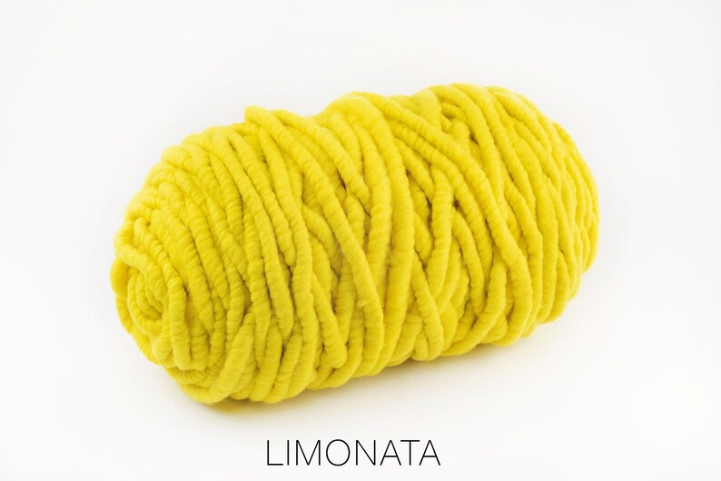 loopy mango wool loopy mango wool