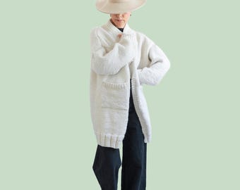 Loopy Mango DIY Kit - Dream Coat Rhinebeck 2026 - Dream
