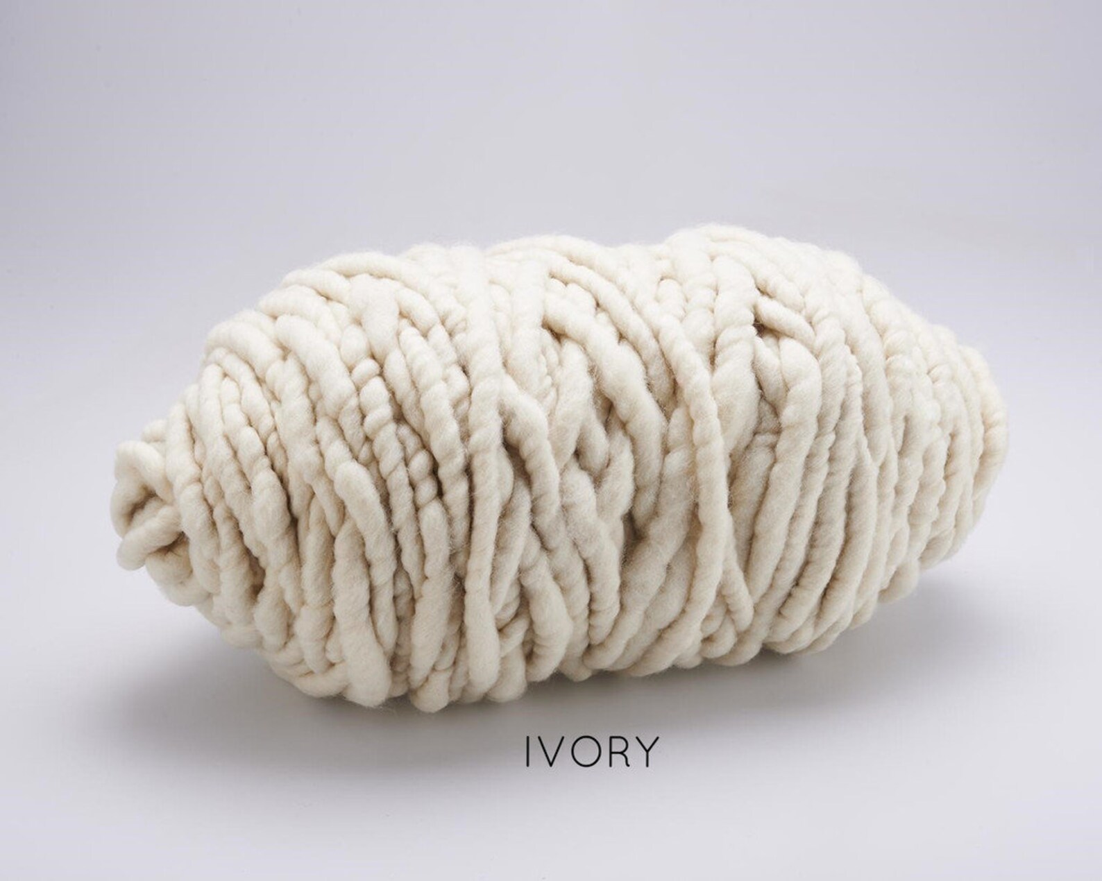 loopy mango wool loopy mango wool