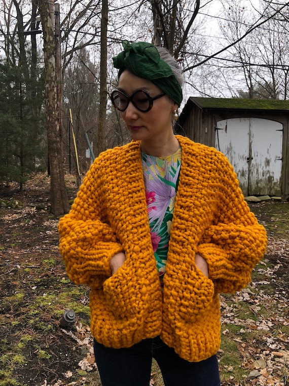 santa shooting ducks sweater