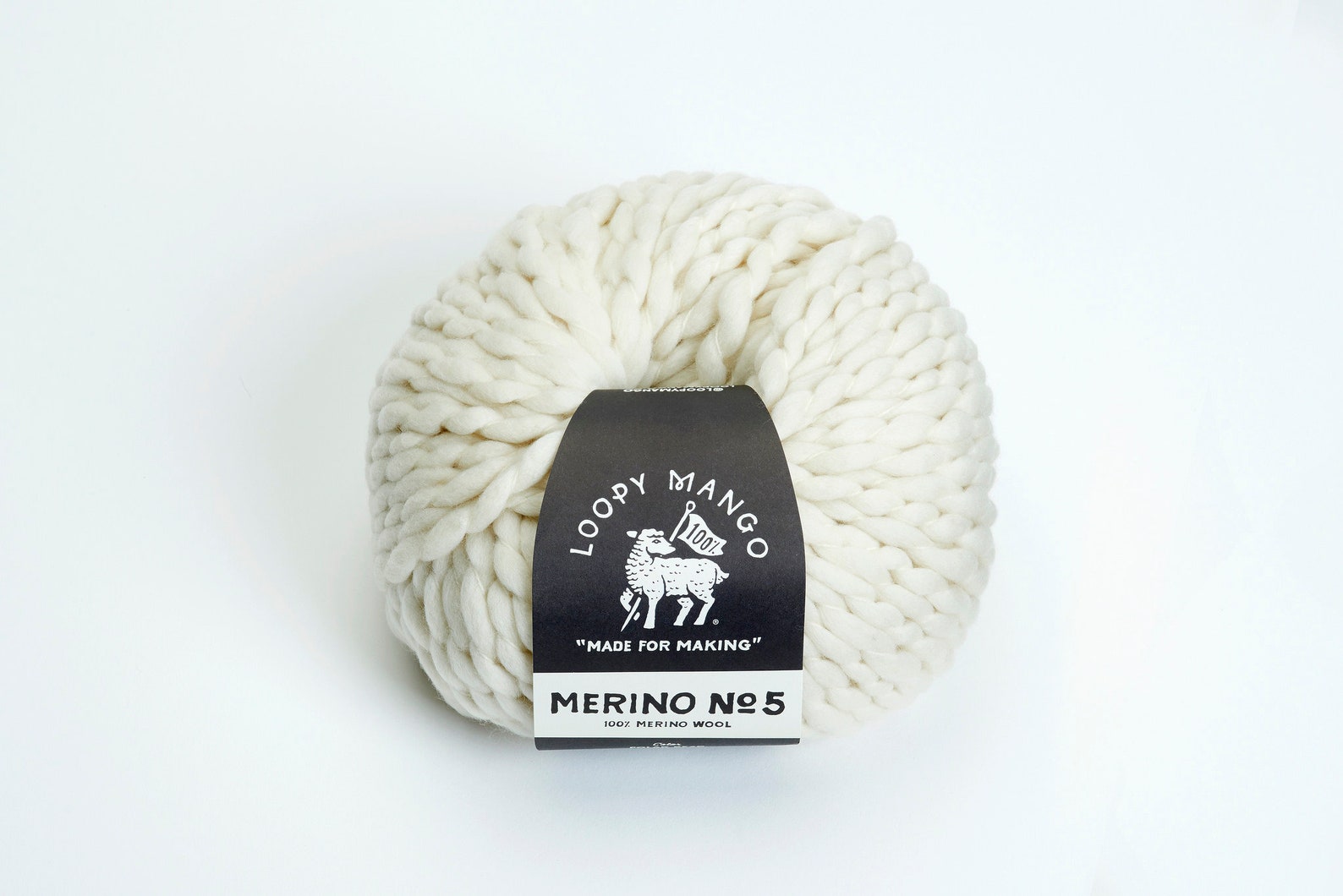 Filo di scozia №8 (фило ди скозиа №8 - 51 мята. пряжа bernat softee baby метраж. пряжа filo di scozia. хлопковые нитки 5мм. пряжа alize superlana.