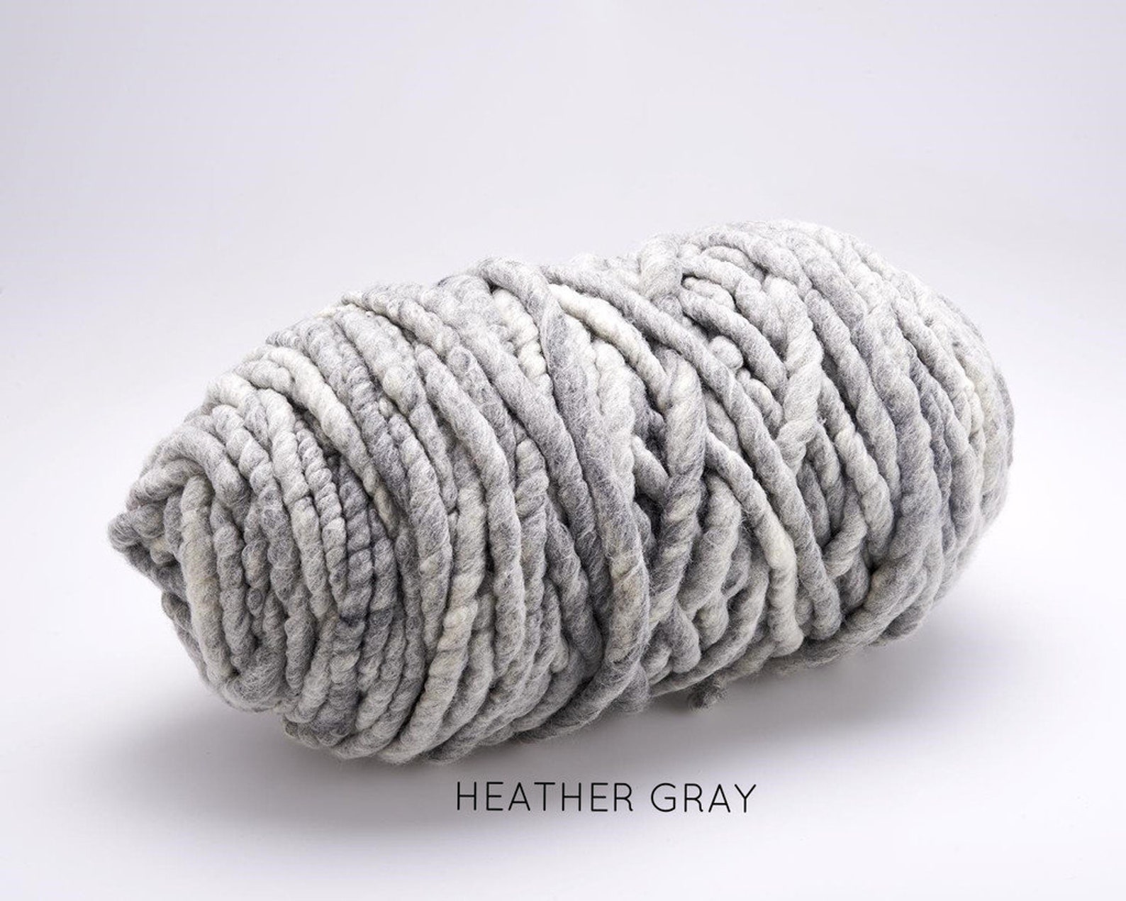 big loopy yarn not wool big loopy yarn not wool