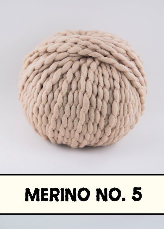 Loopy mango big loop yarn sale