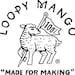 Loopy Mango