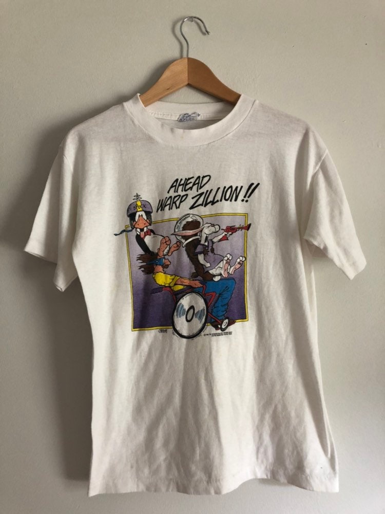 【CPGN STUDIO】WILL BLOOM Embroidery Short Sleeve T-shirt CPGN STUDIO | ファッション通販サイト NUGU