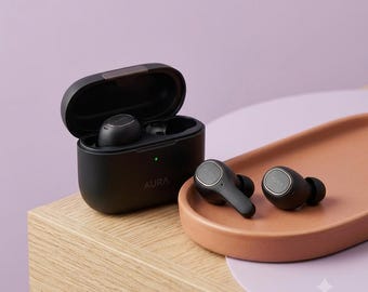 Redmi Buds 6 Play Wireless Earbuds | Bluetooth 5.4, AI Noise Cancelling MIC, 10mm Bass Driver