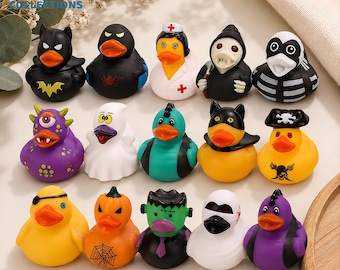 ヴィンテージ七宝鳥、鳥の置物 - Etsy 日本 ヴィンテージ七宝鳥、鳥の置物 - Etsy 日本