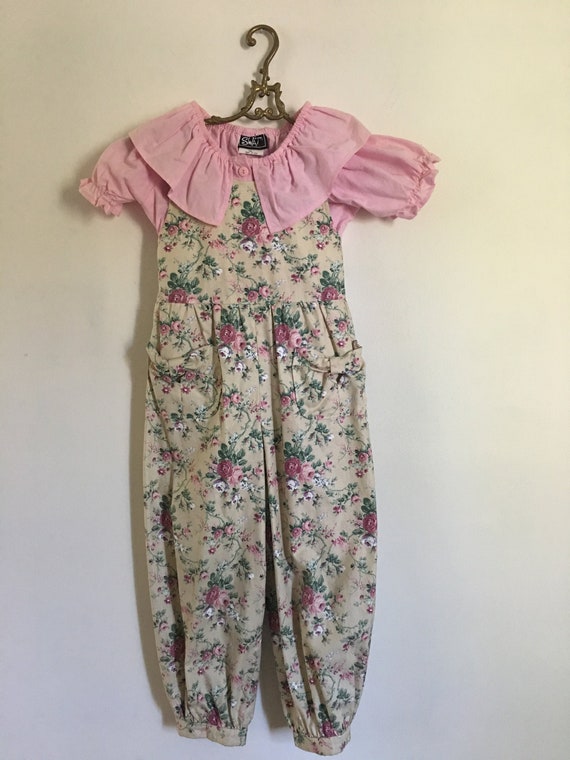 laura ashley girls clothes