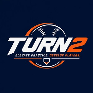 Baseball-Übungsleitfaden