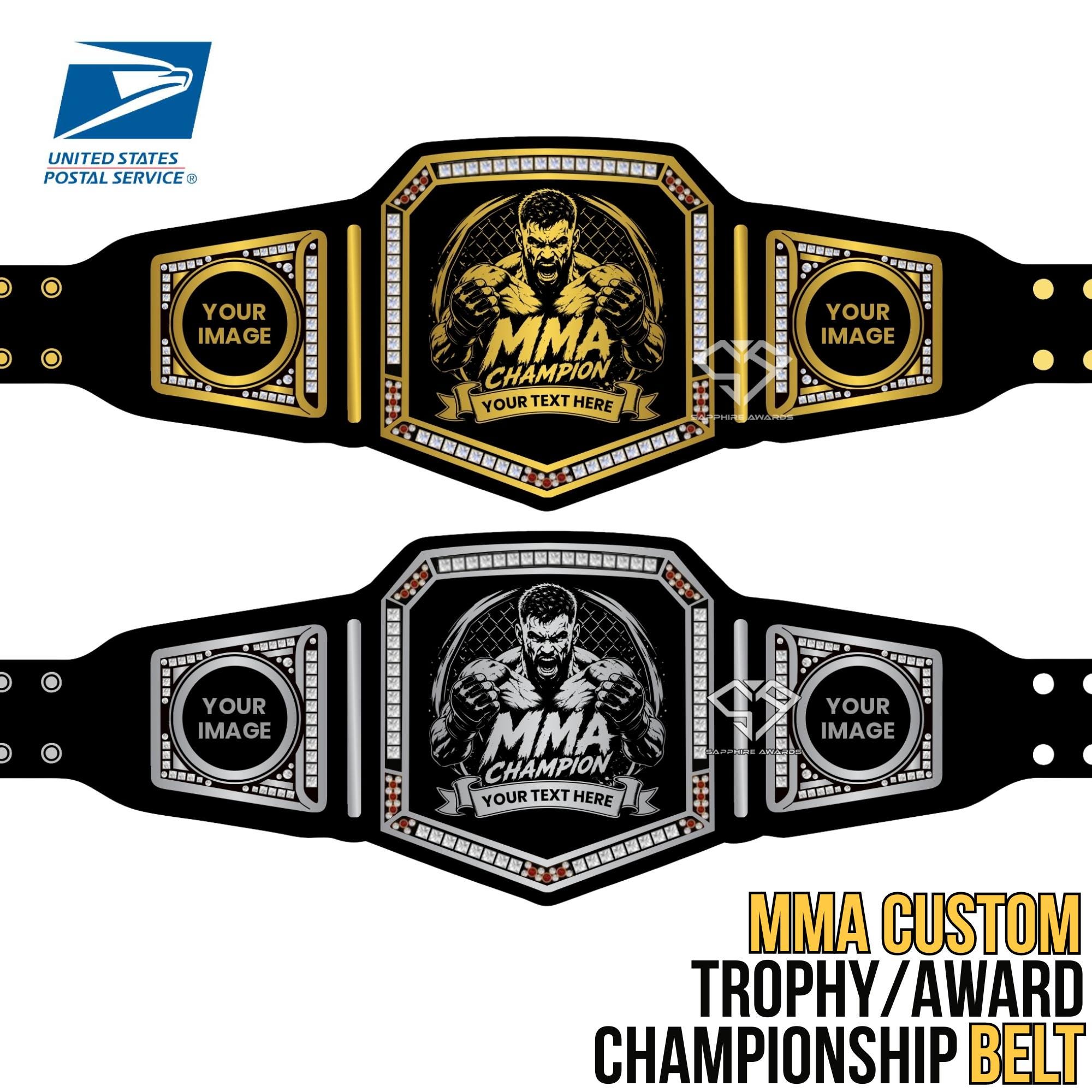 Pride mma japan - Etsy 日本
