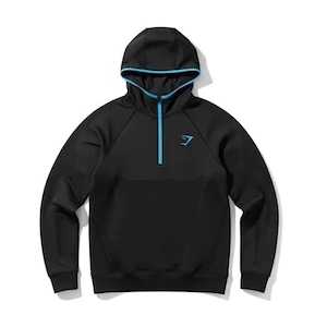 Gymshark - Etsy 日本