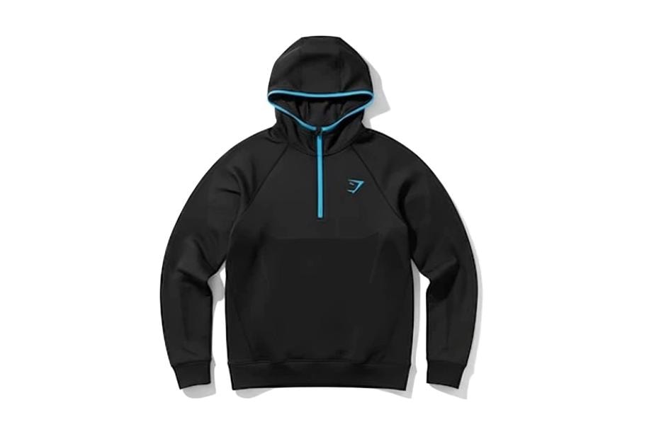 Gymshark - Etsy 日本