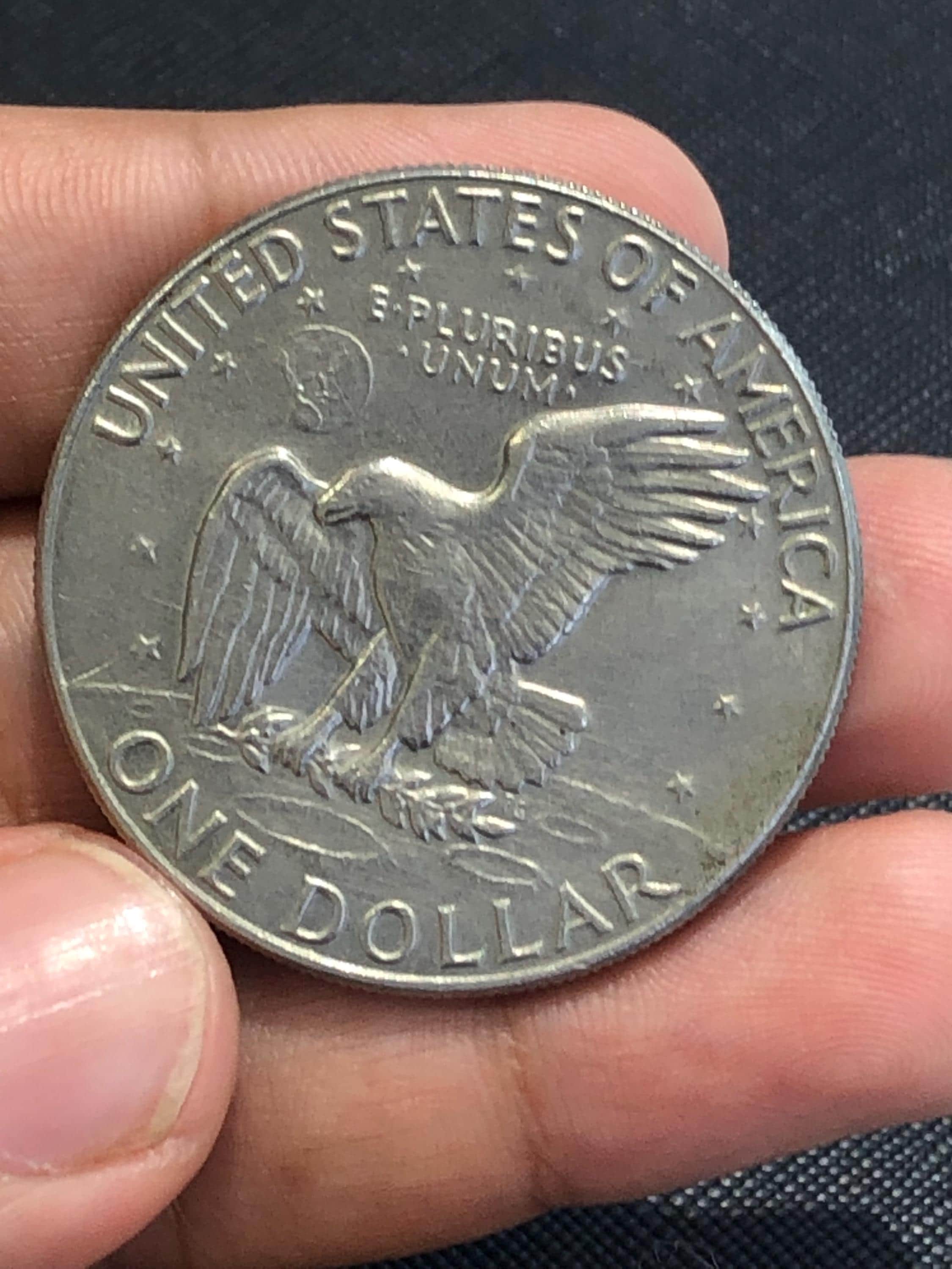 Quarter dollar 1960 - Etsy 日本