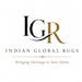 Indian global Rugs