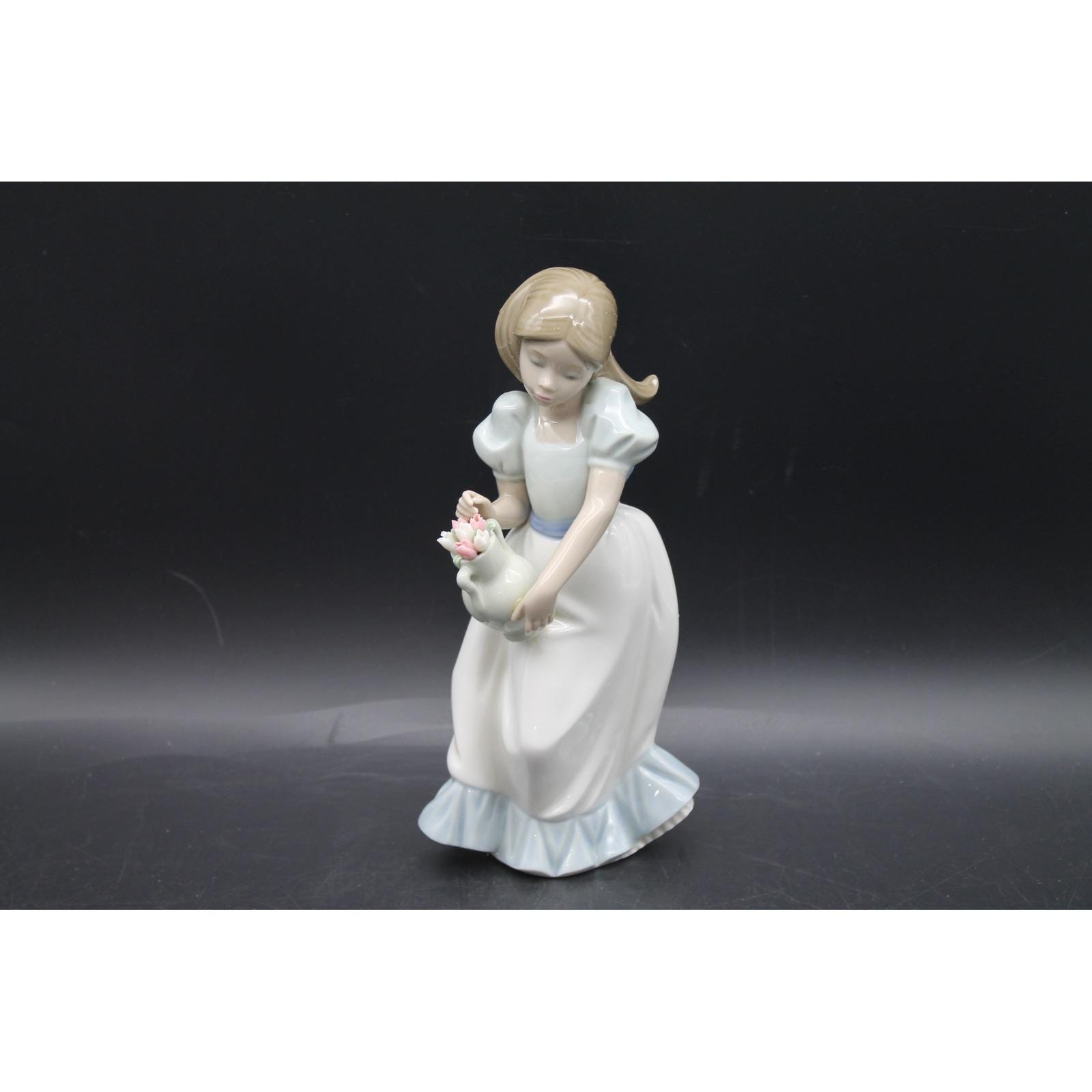 Lladro Box - Etsy