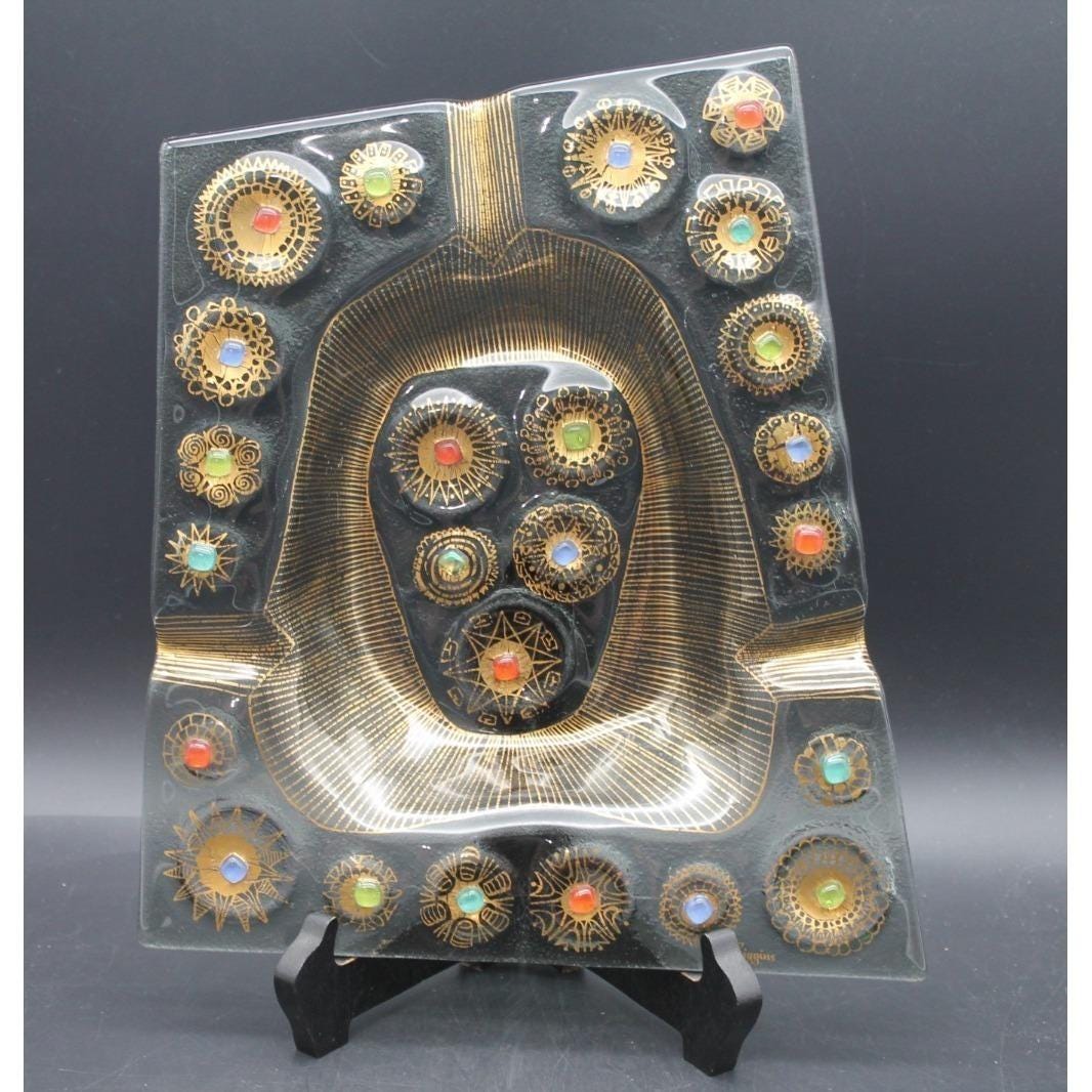 Higgins Glass Art - Etsy - Page 3
