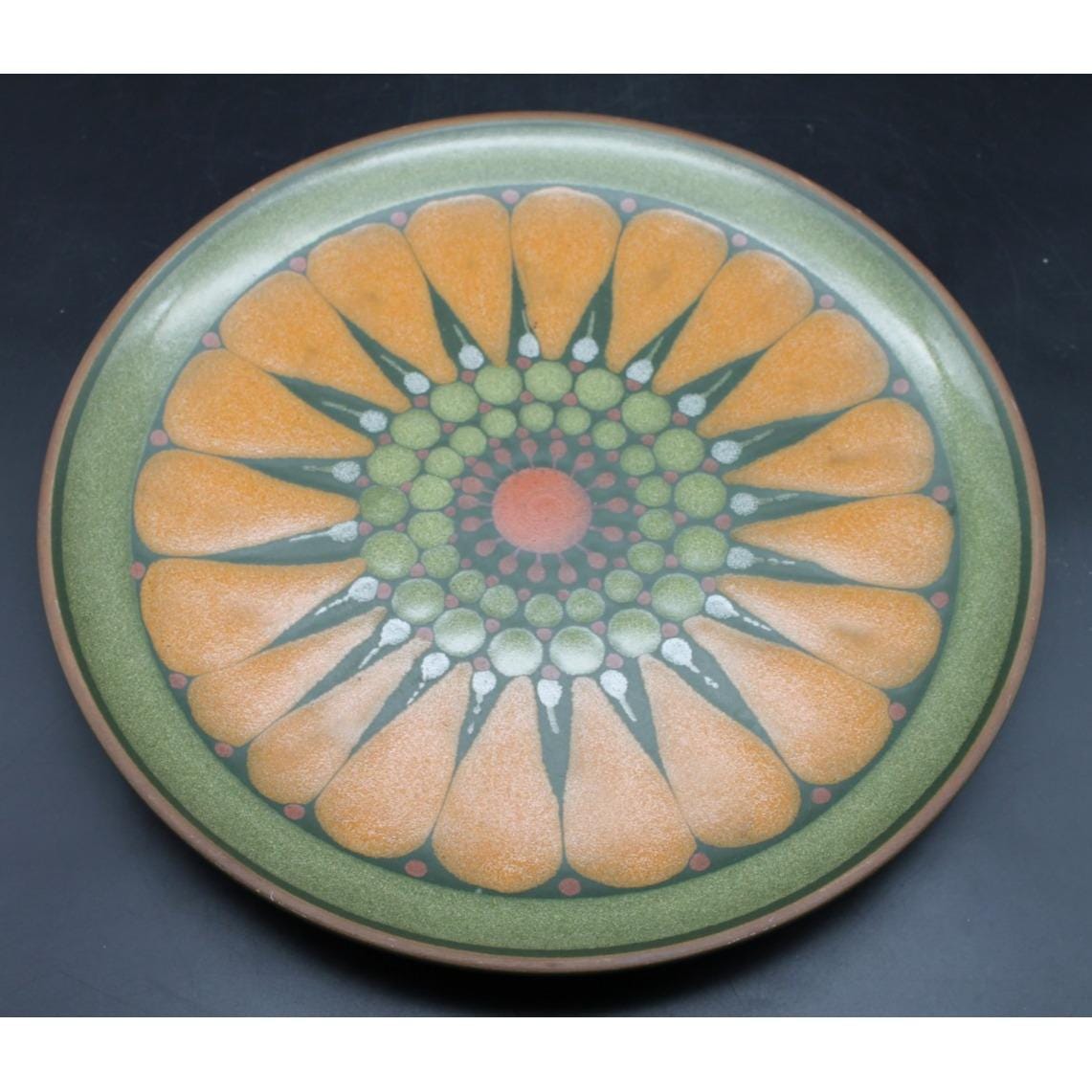 Kmk German Pottery - Etsy