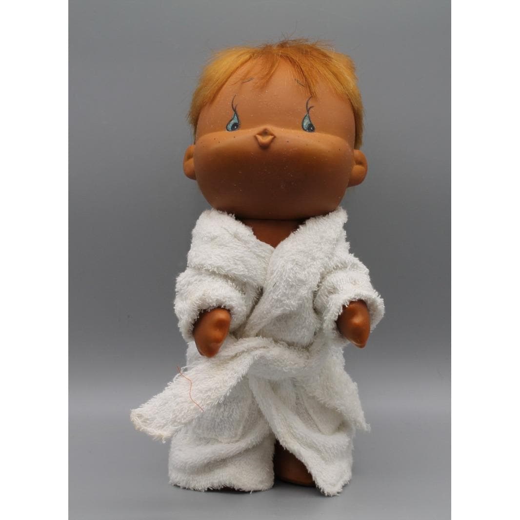 Sekiguchi japan doll - Etsy 日本