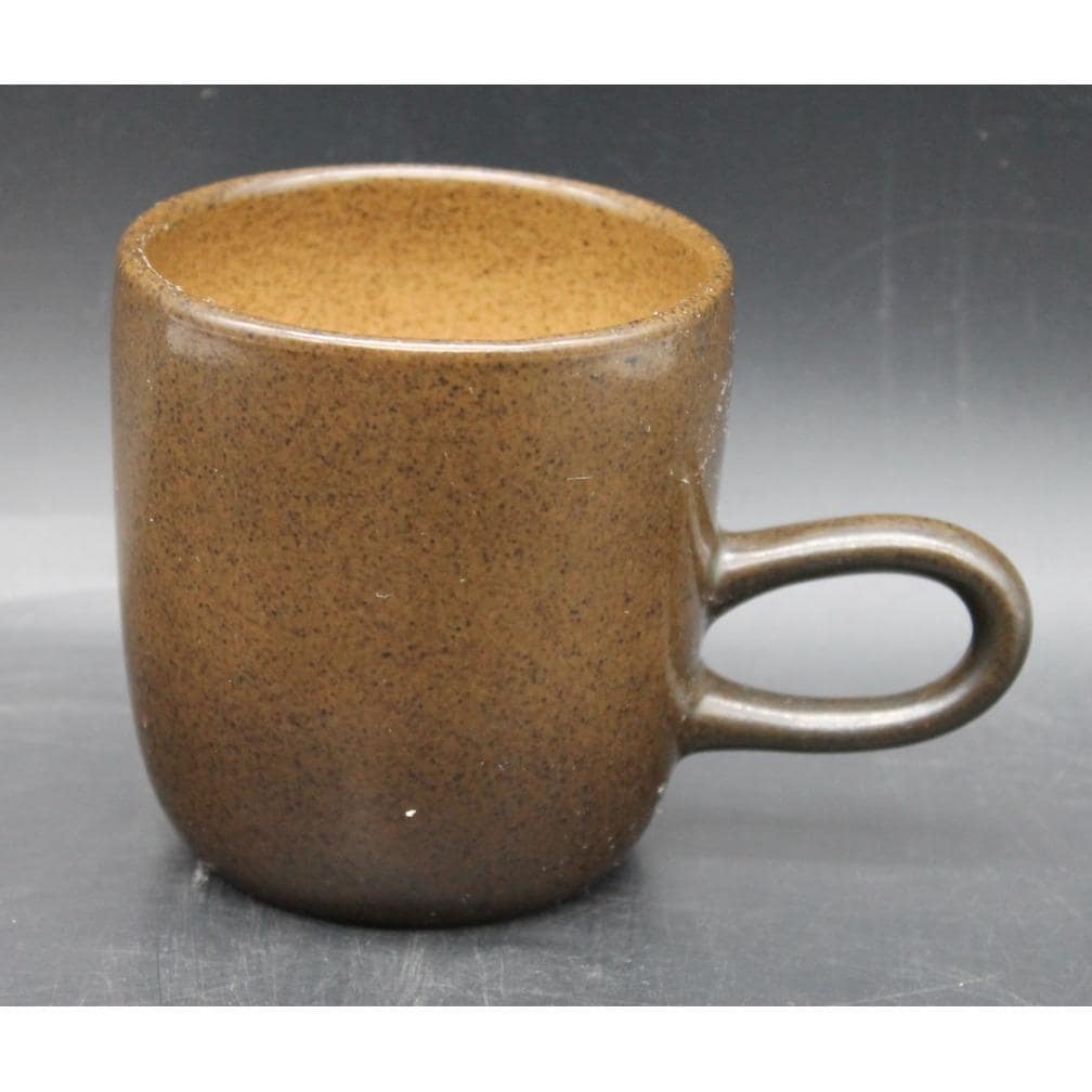 Heath ceramics mug - Etsy 日本