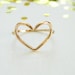 see more listings in the Dainty Rings section