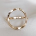 see more listings in the Dainty Rings section