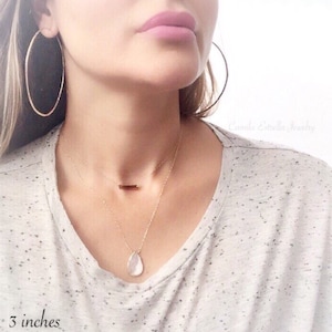 Gold filled hoepeloorbellen • Dunne sierlijke gouden hoepels • 14K gold filled gehamerde kleine hoepeloorbellen voor vrouwen • Minimalistische klassieke hoepels cadeau