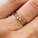 see more listings in the Stapelbare ringen section