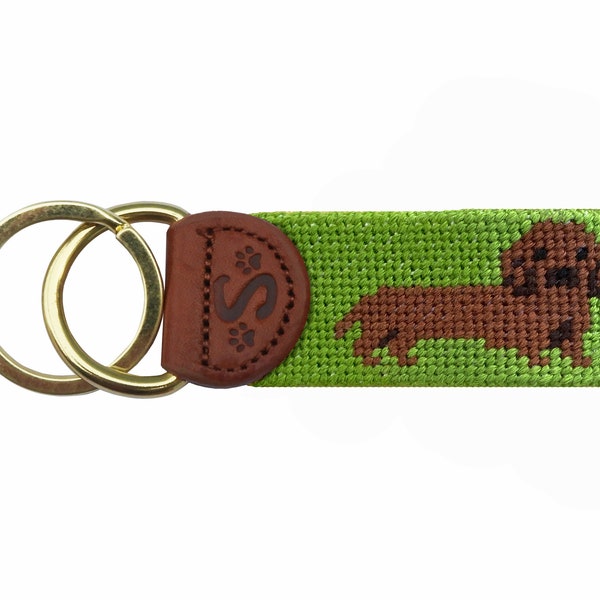 Dachshund Lover Etsy