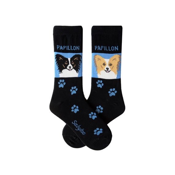 Etsy clearance dog socks