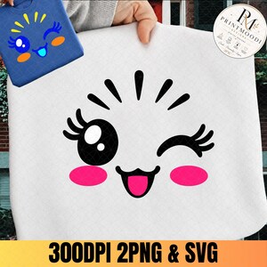Squishy Dumpling Halloween Costume PNG: Cute Kawaii Face Funny Food png Easy Halloween Costume Clipart svg (Digital Download)