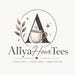 ALIYA PARVEEN