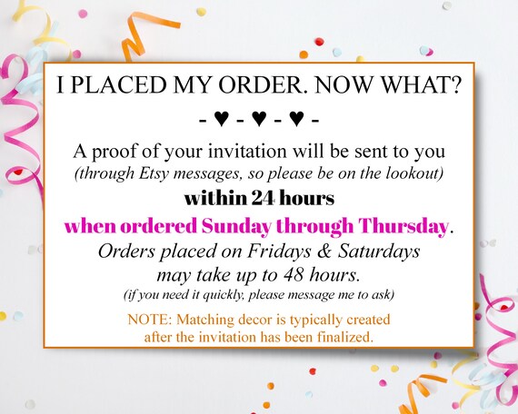 40th Birthday Party Invitation For Men S Birthday Party Etsy
