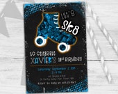 Il_170x135