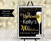 Il_170x135