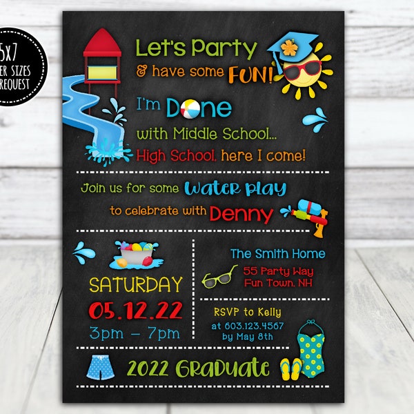 printable-8th-grade-graduation-invitation-etsy-israel