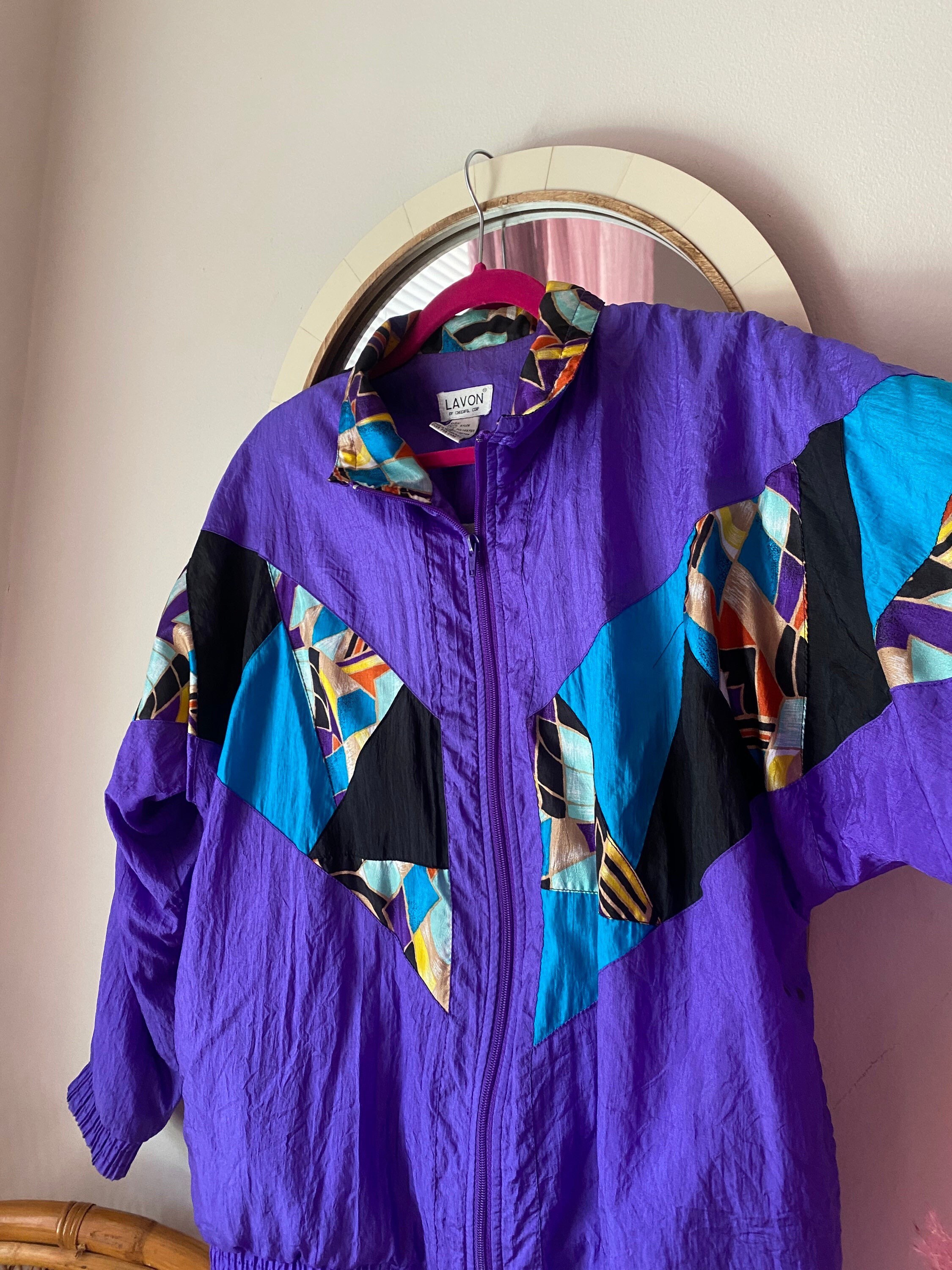 archive 70s〜80s pendleton purple long co archive 70s〜80s pendleton purple long co メンズ
