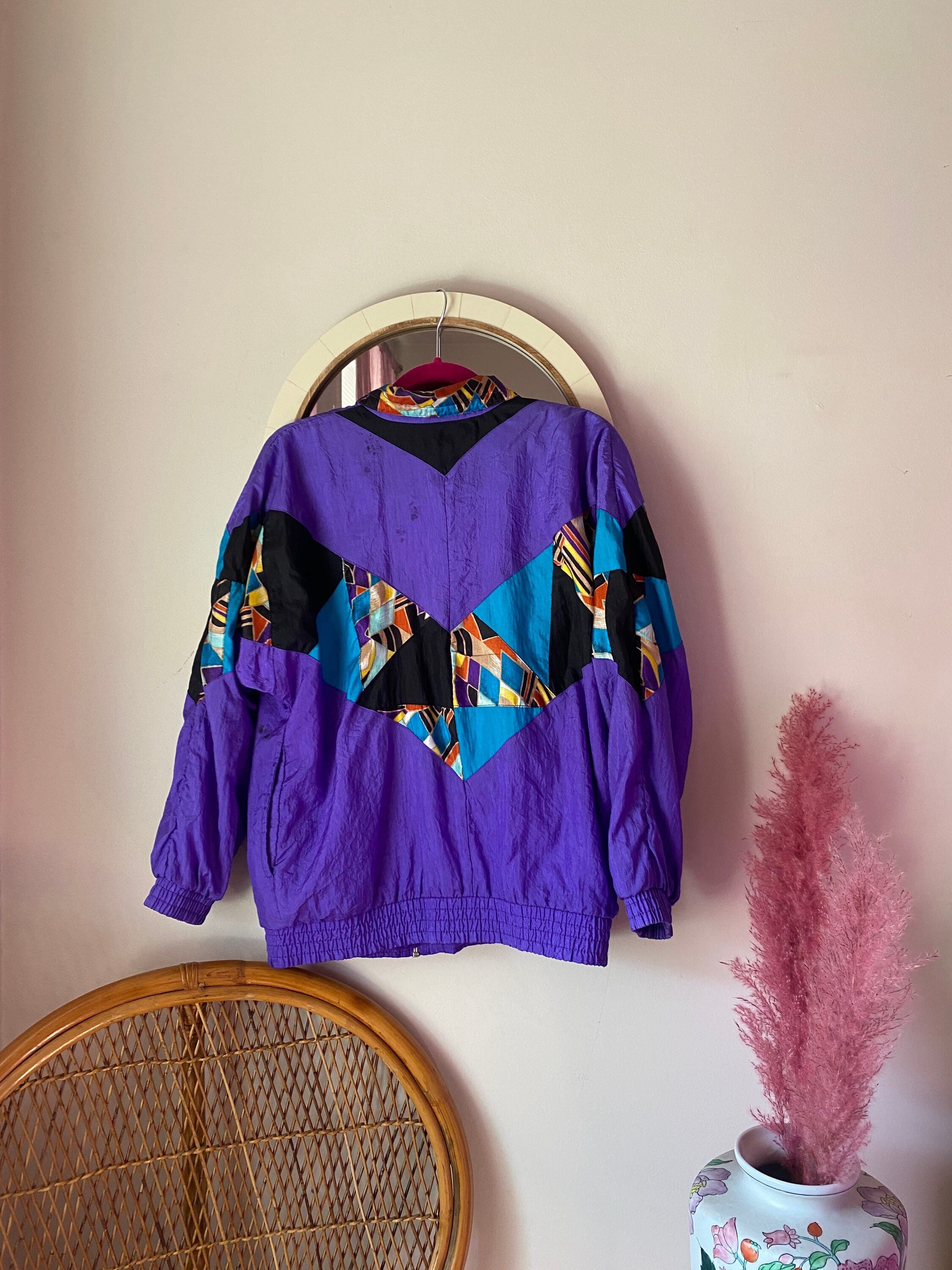 【archive】90s sullen Cotton Riders-jacket archive】90s sullen Cotton Riders-jacket