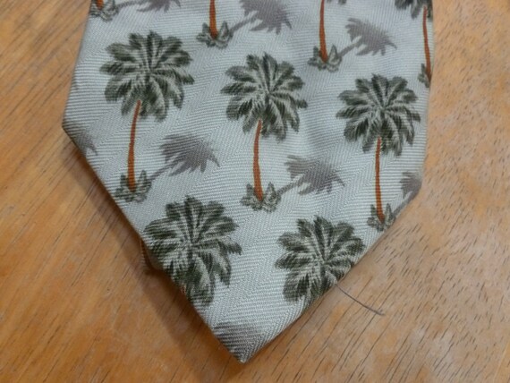 tommy bahama neckties