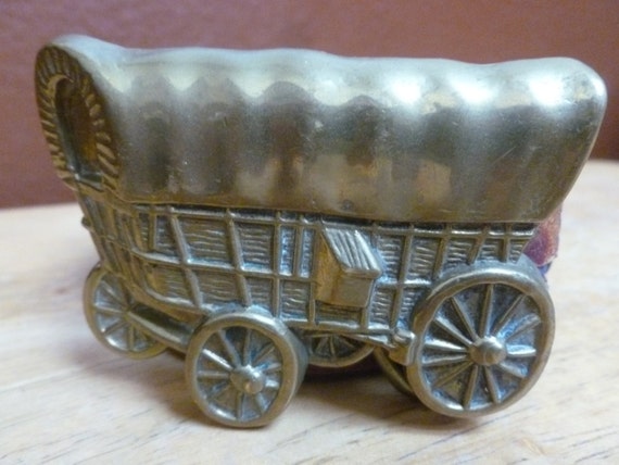 BBB Baron Brass Buckle 6045