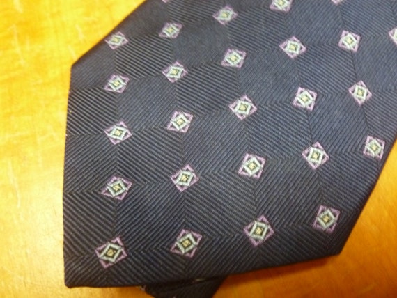 brooks brothers 346 tie