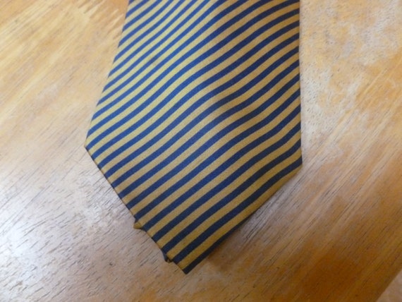 giorgio armani cravatte tie