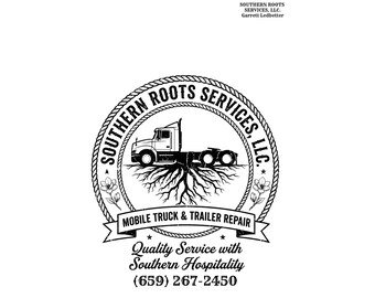 Custom Work Shirt/logo shirt