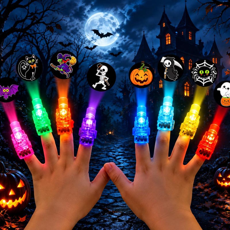 Light Bulb Template.pdf 2026 Glow Sticks - Etsy