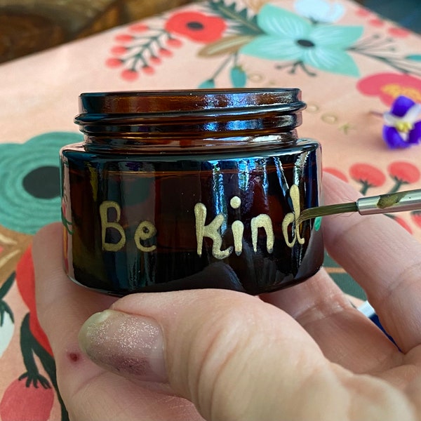 Paint Roller Applicator Etsy