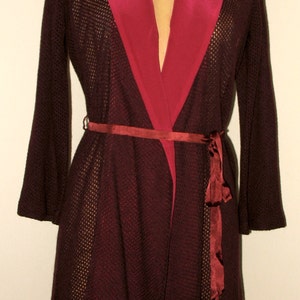 cashmere sweaters clearance