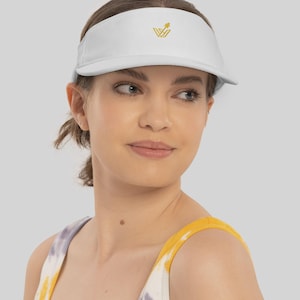 Velyen Essential Performance Visir