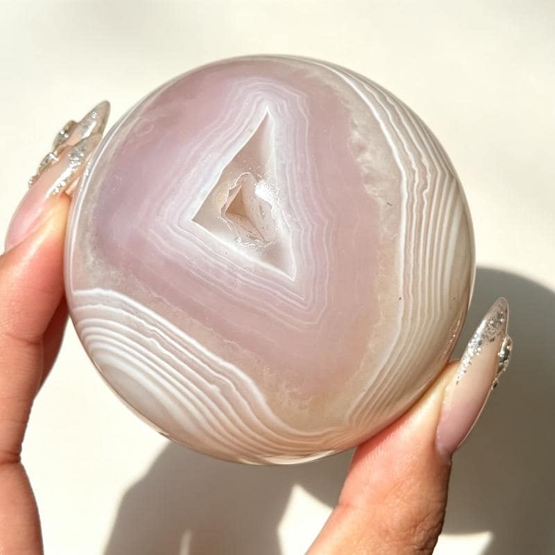 Cherry blossom sphere - Etsy 日本