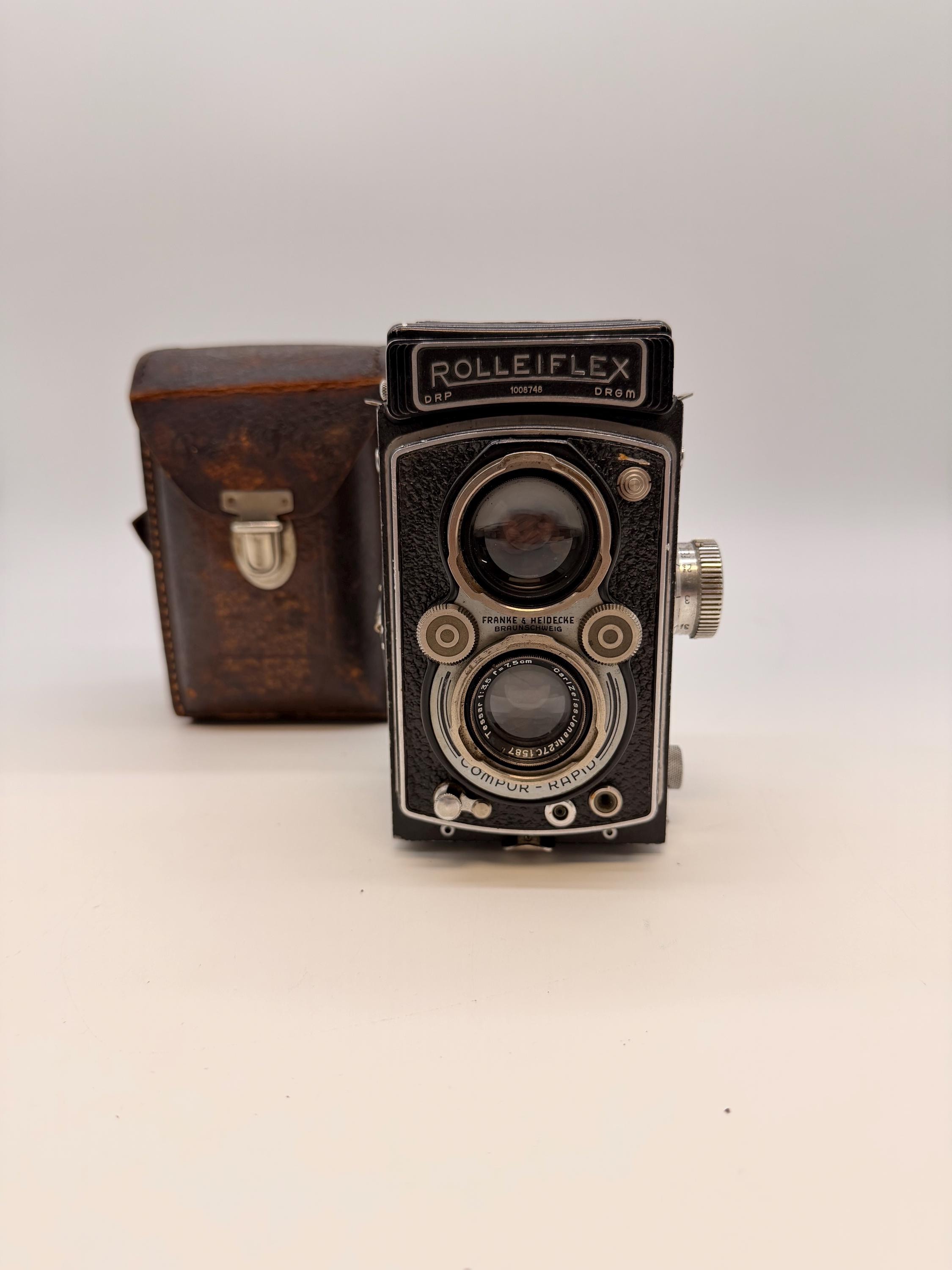 1930s german camera - Etsy 日本