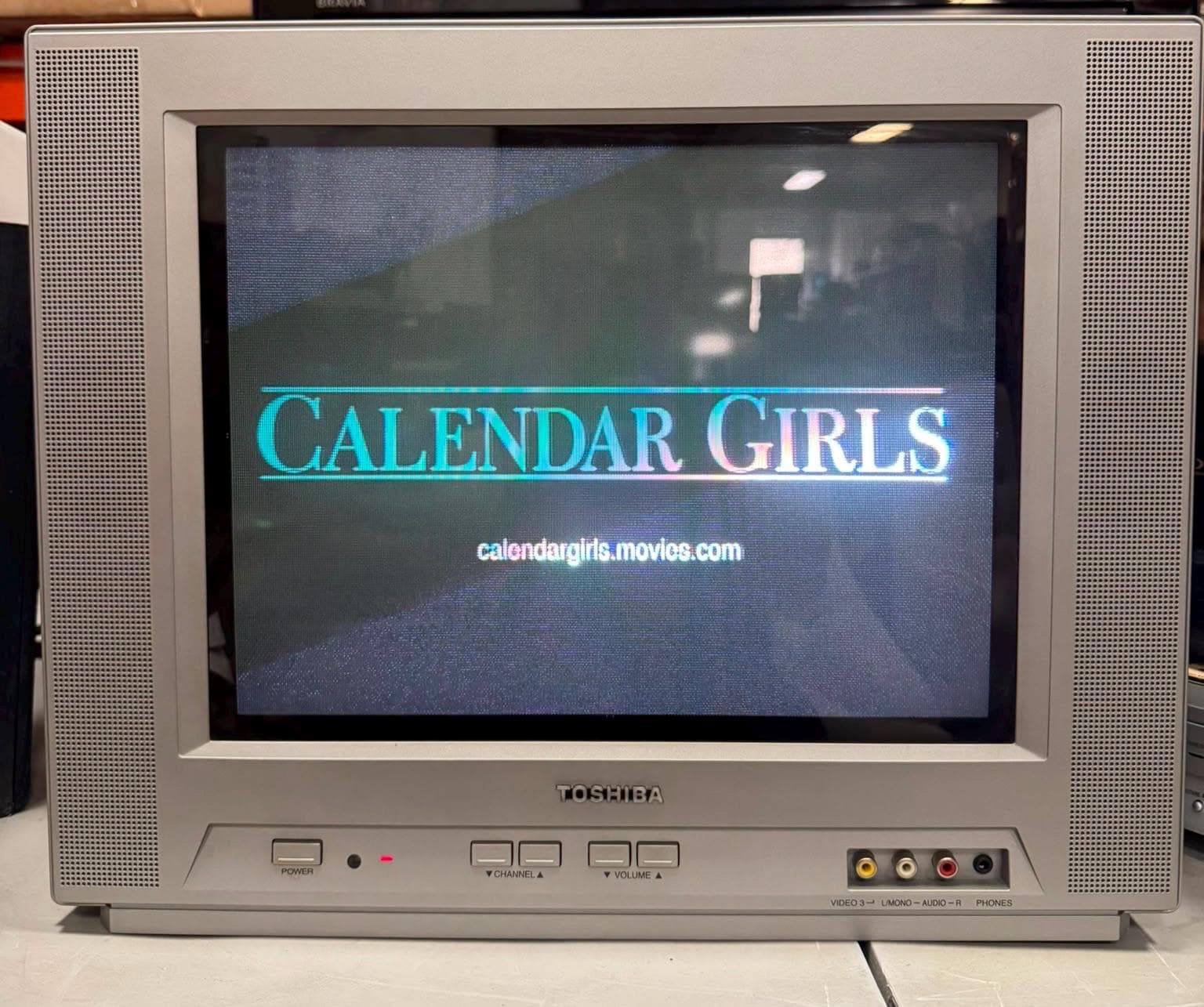 Sony trinitron crt tv - Etsy 日本
