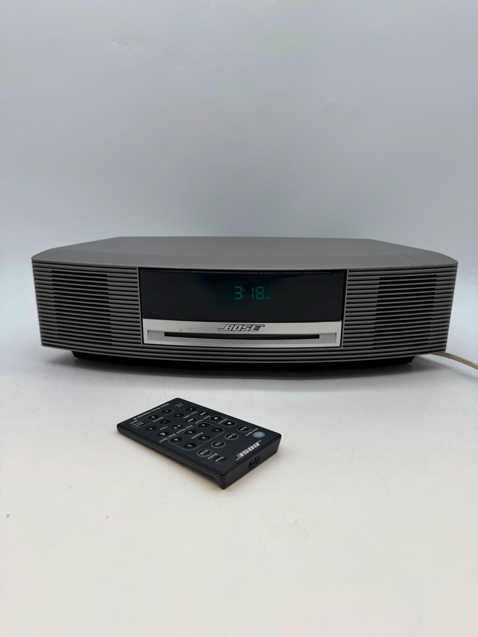 Bose wave music system - Etsy 日本